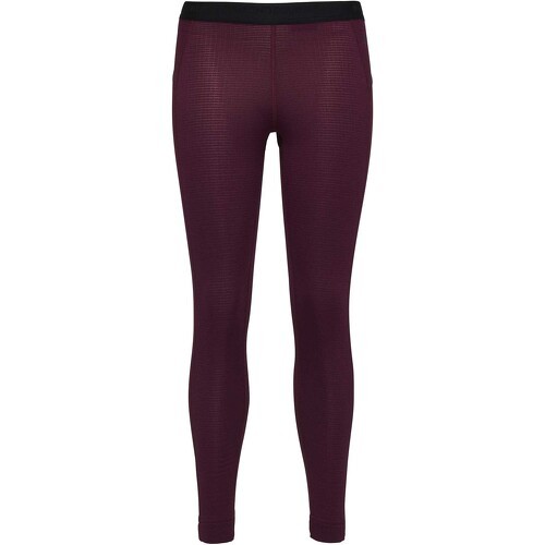 Pantalon de ski femme Coefficient LT