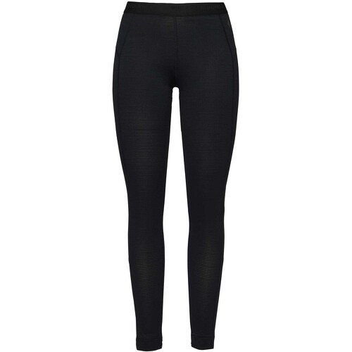 Pantalon de ski femme Coefficient LT