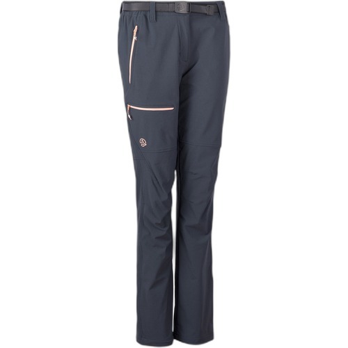 Pantalon de ski femme Dinesh