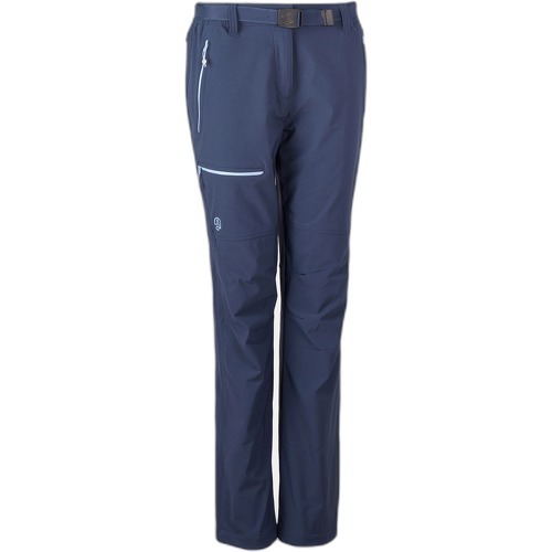 Pantalon de ski femme Dinesh