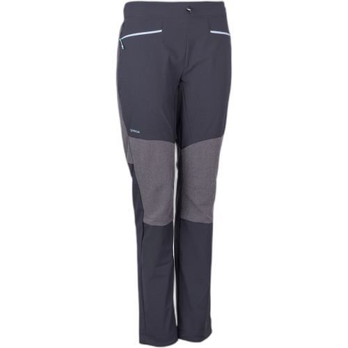 Ternua - Pantalon femme Kusorock