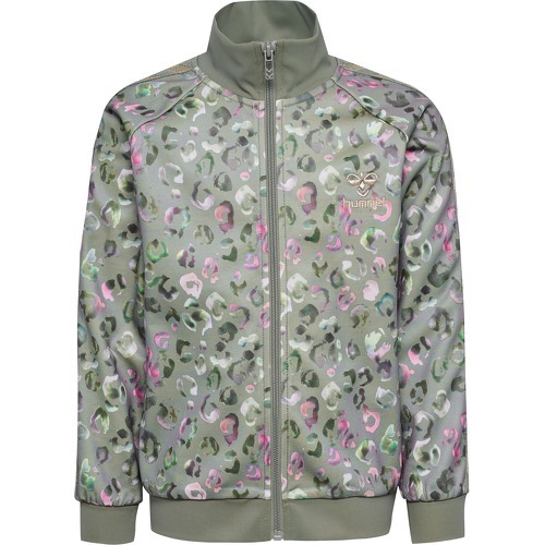 Veste de survêtement fille hmlMARIANN