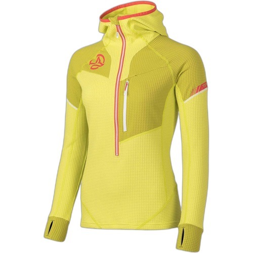 Veste femme Rapid Top