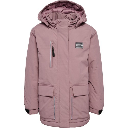 HUMMEL - Veste imperméable fille hmlBOB