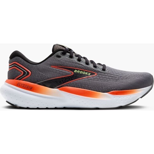 Brooks - Glycerin 21