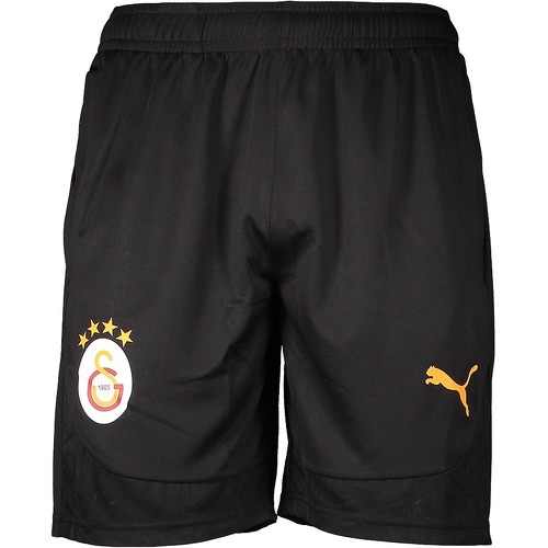 PUMA - Galatasaray Istanbul short