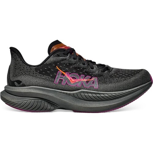 HOKA ONE ONE - Mach 6