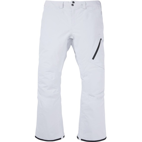 Pantalon De Ski / Snow [ak] Cyclic Gore-tex Stout White Homme