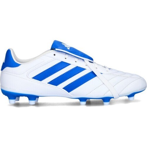 adidas - Copa Gloro II FG