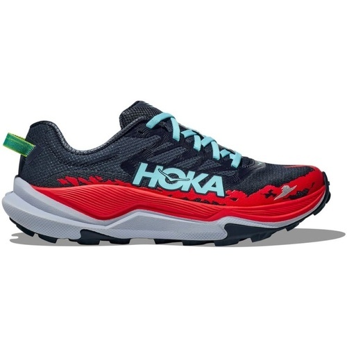 HOKA ONE ONE - Torrent 4