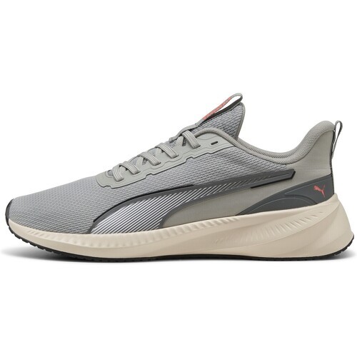 PUMA - Chaussures de running Flyer Lite 3