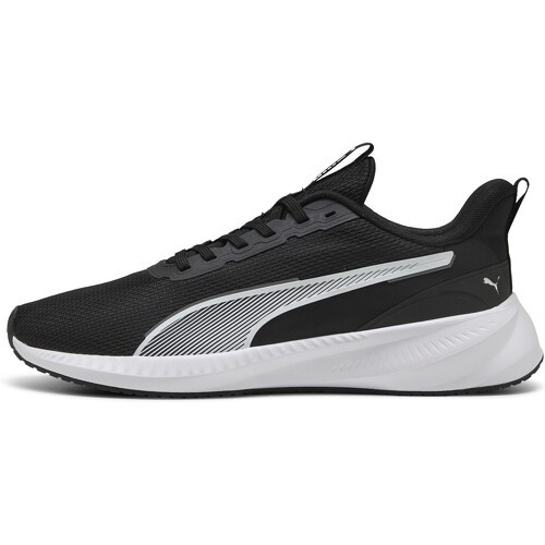 PUMA - Chaussures de running Flyer Lite 3