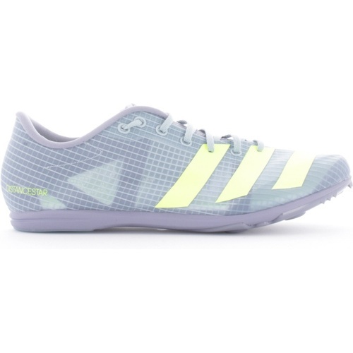 adidas Performance - Distancestar mixte