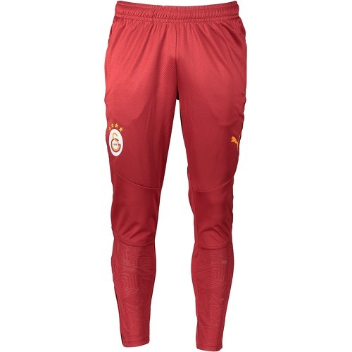 PUMA - Galatasaray Istanbul training pant