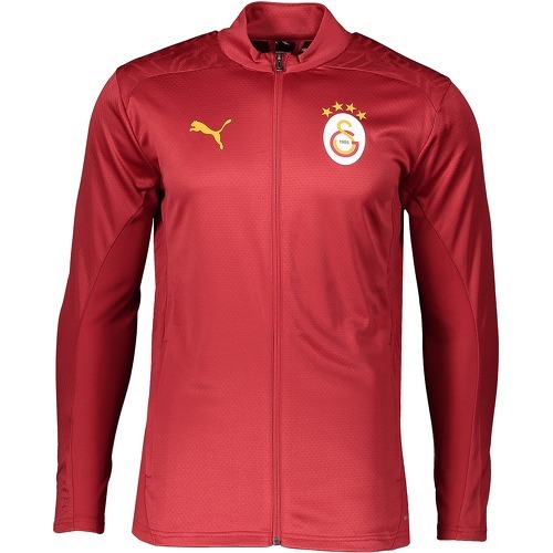 PUMA - Galatasaray Istanbul veste d'entrainement