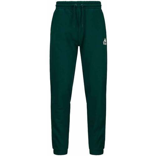 KAPPA - Jogging Authentic Gothenburg 3 Organic