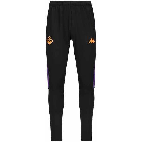 Pantalon Abunszip Pro 8 ACF Fiorentina 24/25