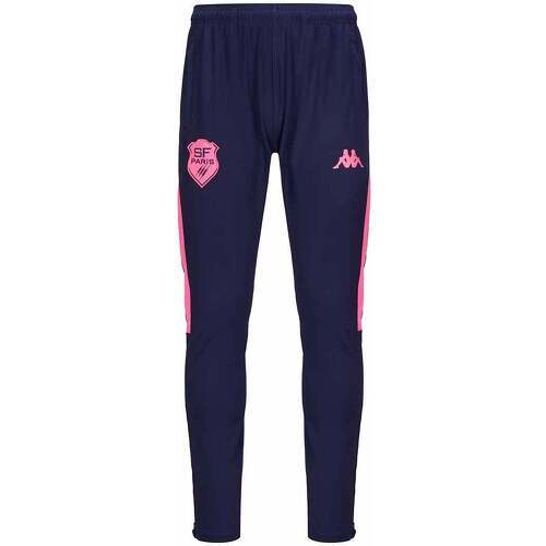 Pantalon Abunszip Pro 8 Stade Francais Paris 24/25