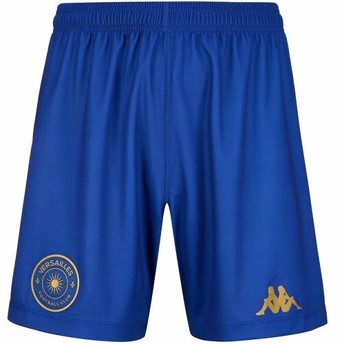 Short Kombat Ryder Home FC Versailles 24/25