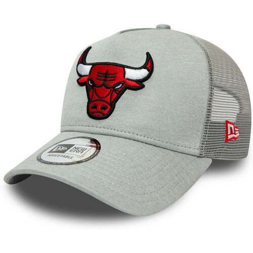 Casquette Chicago Bulls