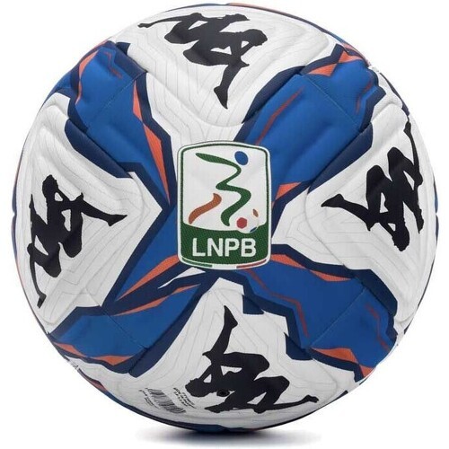 KAPPA - PALLONE KOMBAT 20.3H LNPB