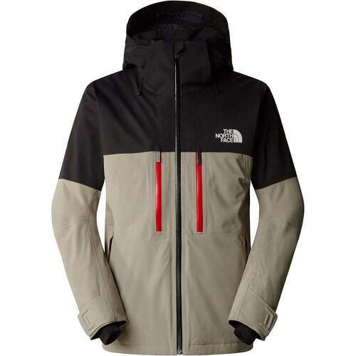 THE NORTH FACE - M CHAKAL JACKET