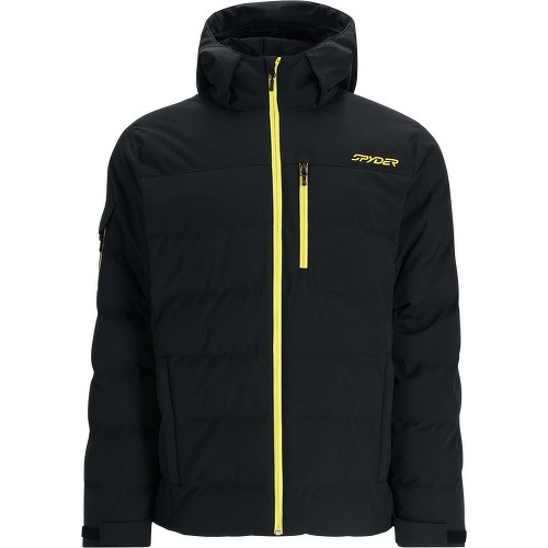 SPYDER - Mens Bromont