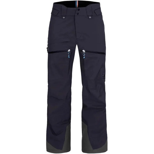 Elevenate - Pantalon de ski Pure