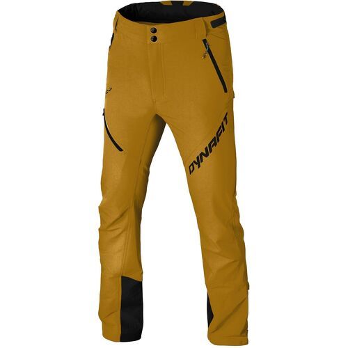 DYNAFIT - Pantaloni Mercury 2 Dynastretch Relic