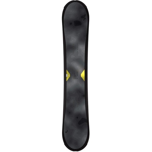 Planche De Snowboard Flex 2.0 4d Jr Garçon