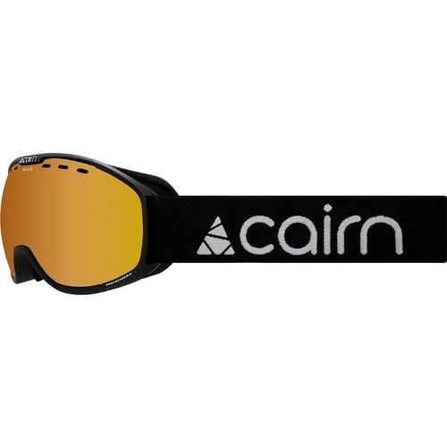 CAIRN - Masque de ski Blaze Spx Photochromic