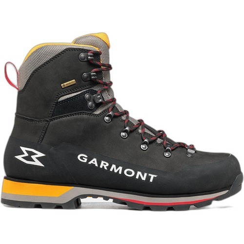 Chaussures de randonnée Nebraska II GTX