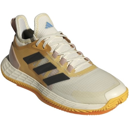 adidas Performance - Chaussures De Tennis Adidas Adizero Ubersonic 4.1 Terre Battue