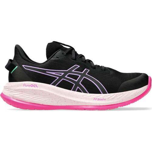 ASICS - GEL-CUMULUS 26 LITE-SHOW