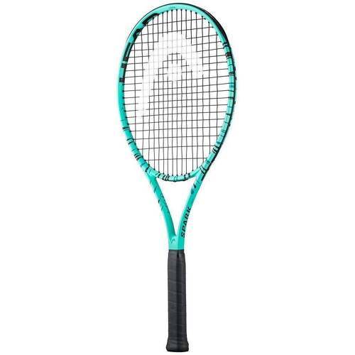 HEAD - Raquette De Tennis Mx Spark Comp 100Po/270G/Loisir/Allround 2024 Cordée