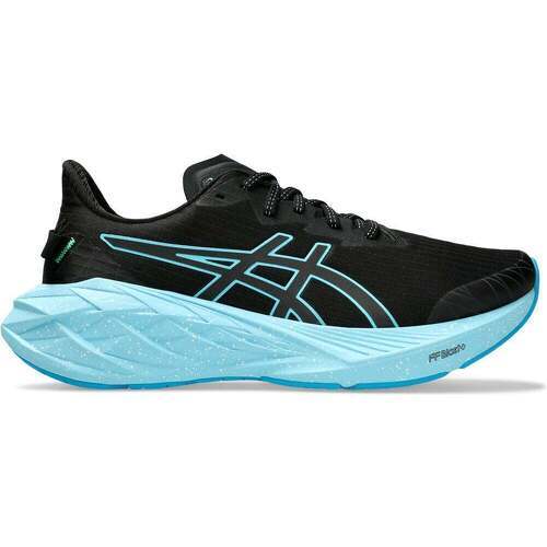 ASICS - NOVABLAST 4 LITE-SHOW