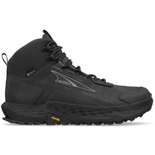 ALTRA - Timp 5 Hiker GTX