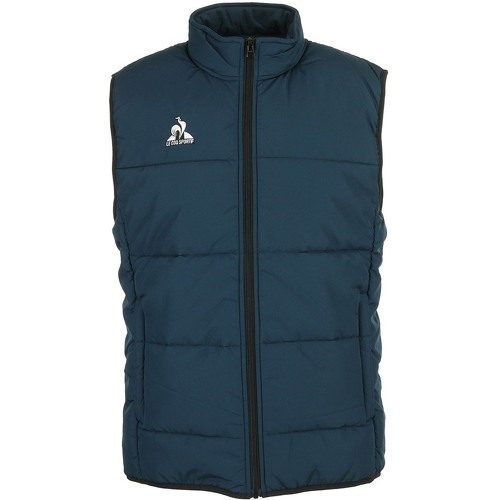 LE COQ SPORTIF - Training Light Sl N1 M