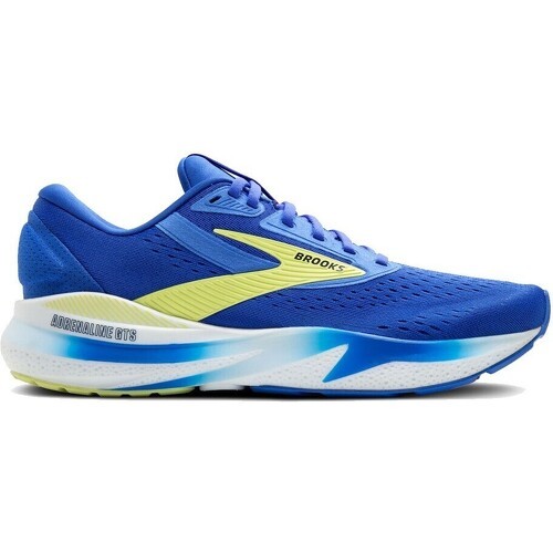 Brooks - Adrenaline GTS 24