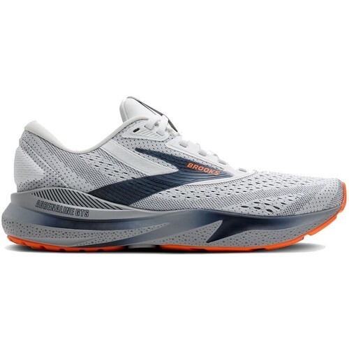 Brooks - Adrenaline GTS 24