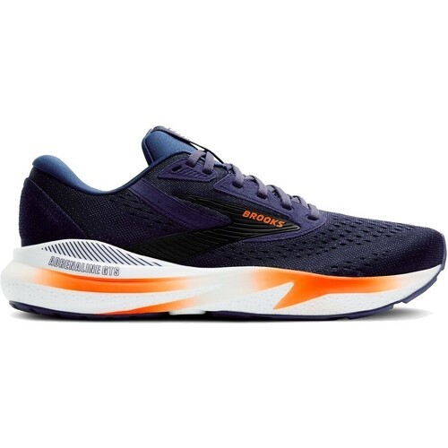 Brooks - Adrenaline GTS 24