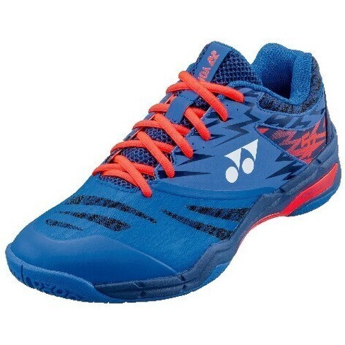 YONEX - Chaussures De Badminton Power Cushion 57