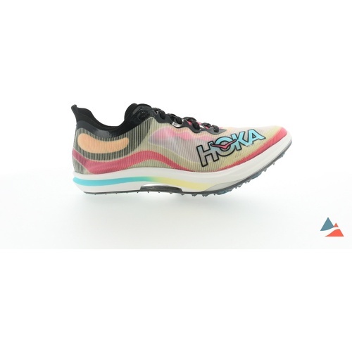 HOKA ONE ONE - Cielo x 3 md mixte