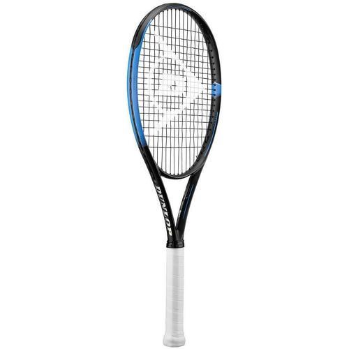 DUNLOP - Raquette De Tennis Srixon Fx 700 107In/265G/Confort Non Cordée