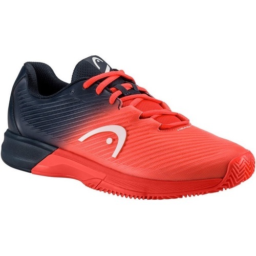 HEAD - Chaussures De Tennis Revolt Pro 4.0 Terre Battue