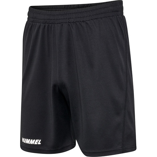 HUMMEL - hmlMULTI PL SHORTS