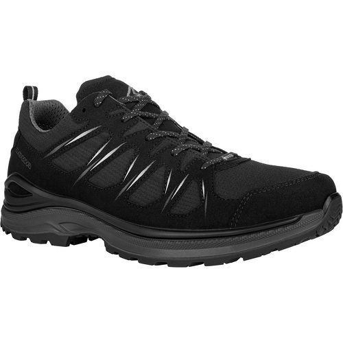 LOWA - Chaussures De Randonnée Innox Evo 2 Gtx (Multifonctions, Imperméables)