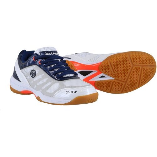 Oliver - Chaussures D'Intérieur Cx Pro 10