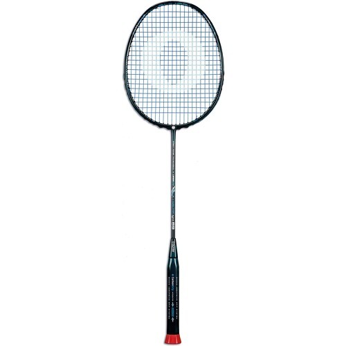 Raquette De Badminton Extreme 69 (69G/Grip Heavy/Flexible) Cordée