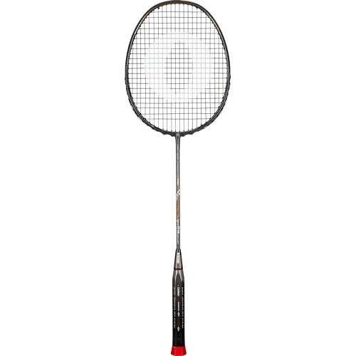 Raquette De Badminton Extreme 69 Power (69G/Grip Lourd/Rigide) Cordée